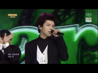 [PROMOTION | TOHEART]