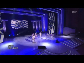 [PROMOTION |  New Challenge ]