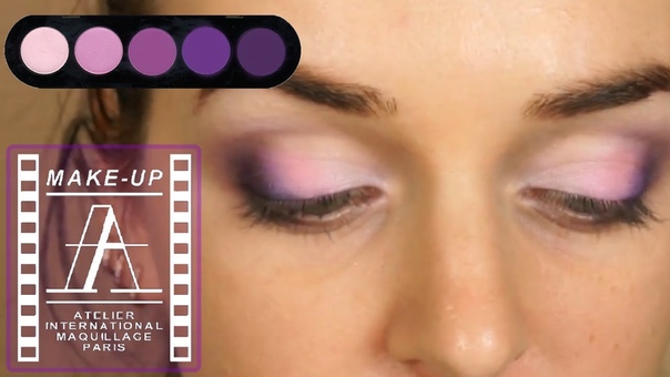 Карандашная техника