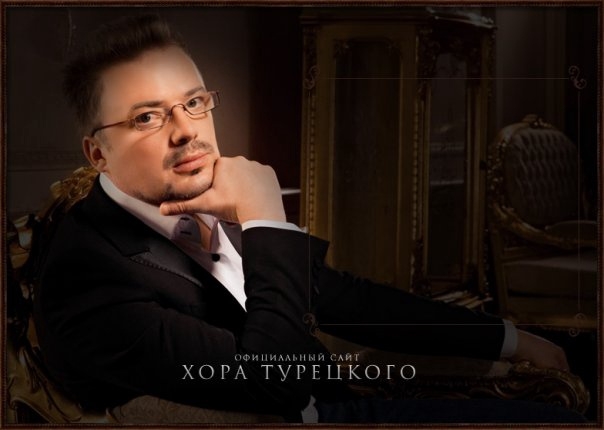 Видео от Игоря Зверева