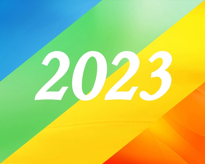 Видео отчеты 2023