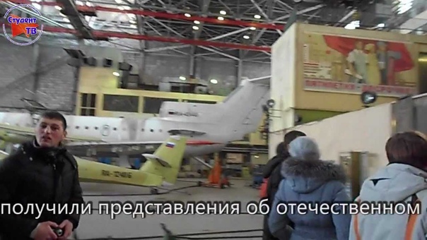 Новости (Старый формат)