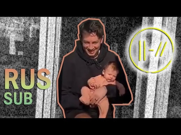 САБЫ | МОНТАЖИКИ