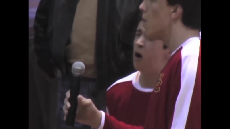 Regional at Best: The Web Series [RUS SUB]