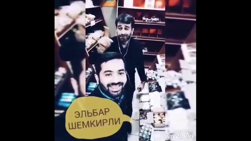 Хабиб порвал Макгрегора