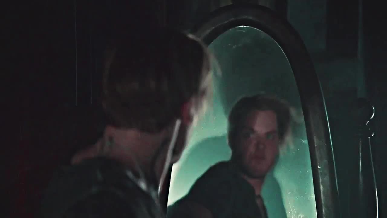 Видео jacehouse