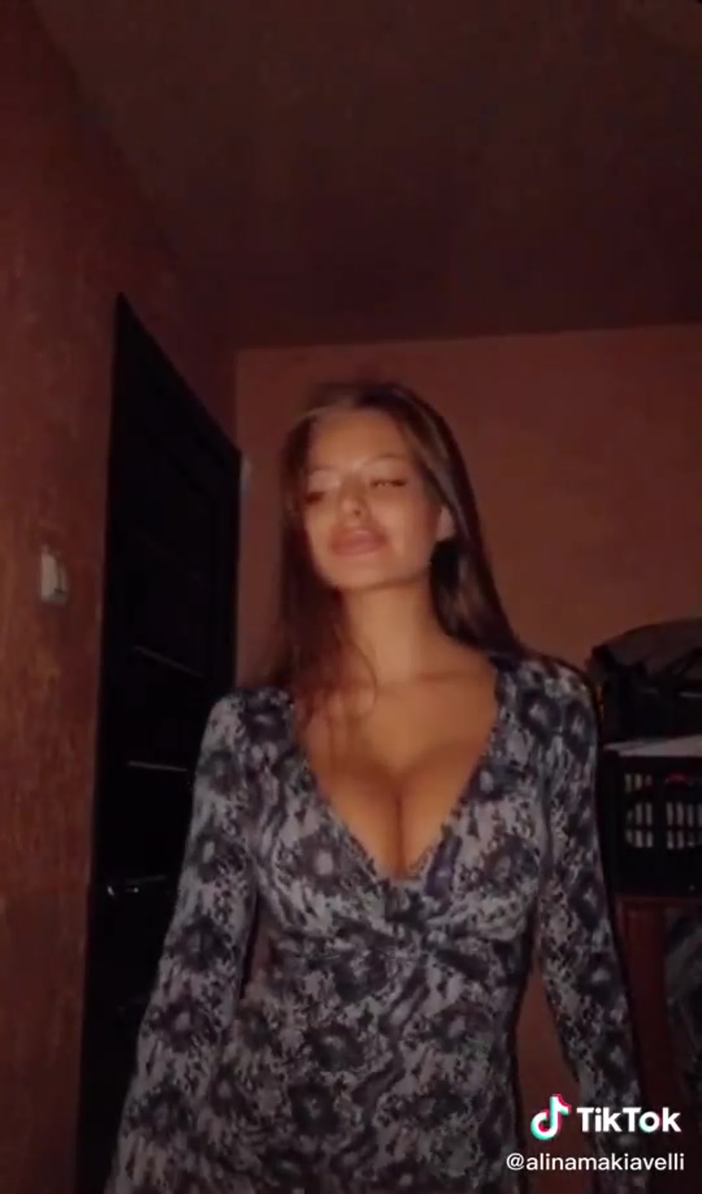 Пожелания 🔛 Поздравления