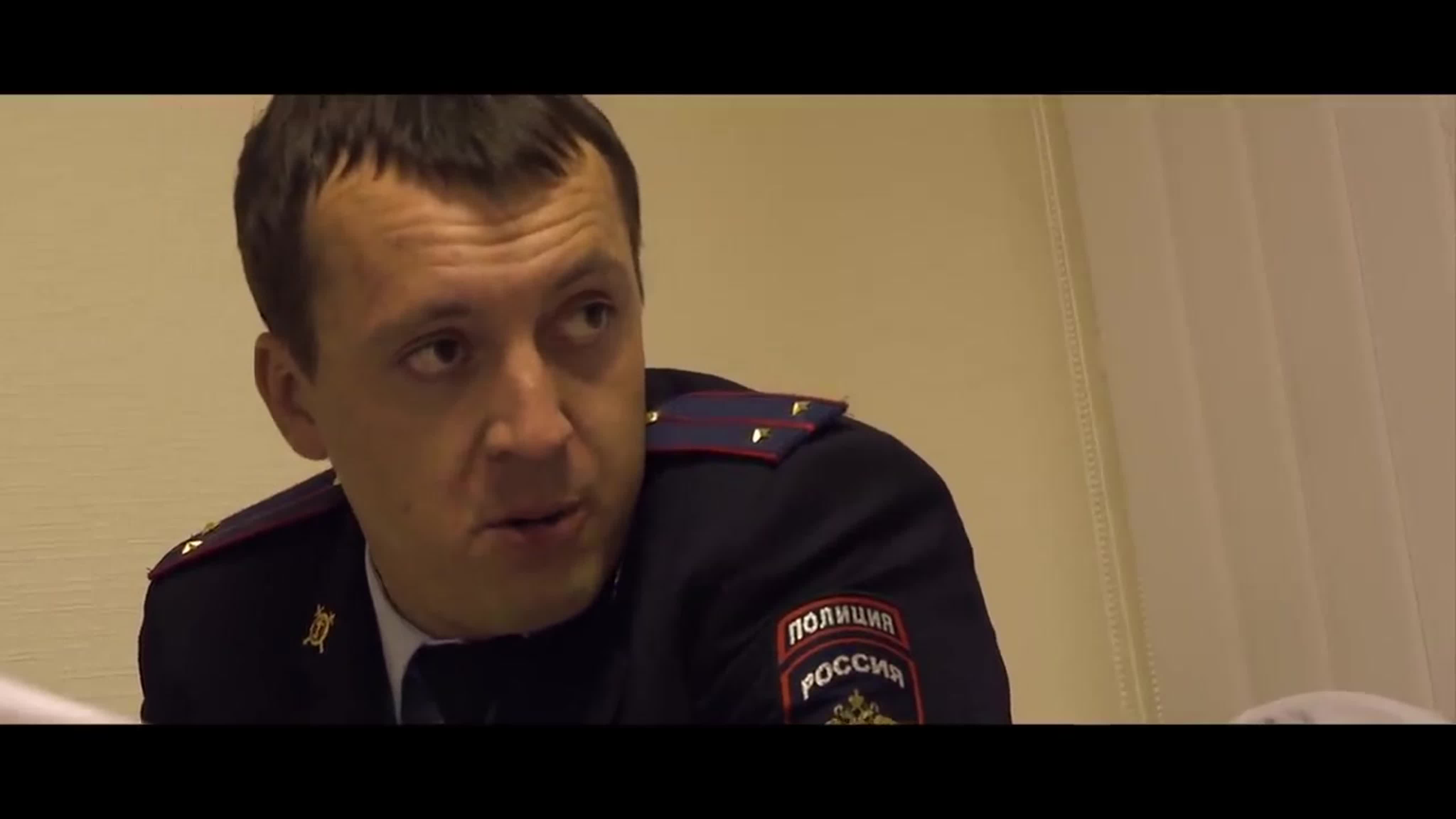 КОРОТКОМЕТРАЖНЫЕ ФИЛЬМЫ