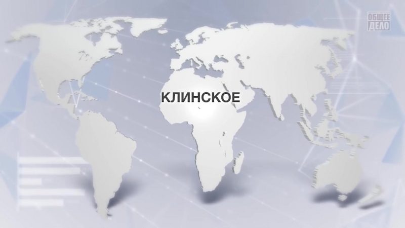 Фильмы только для меня