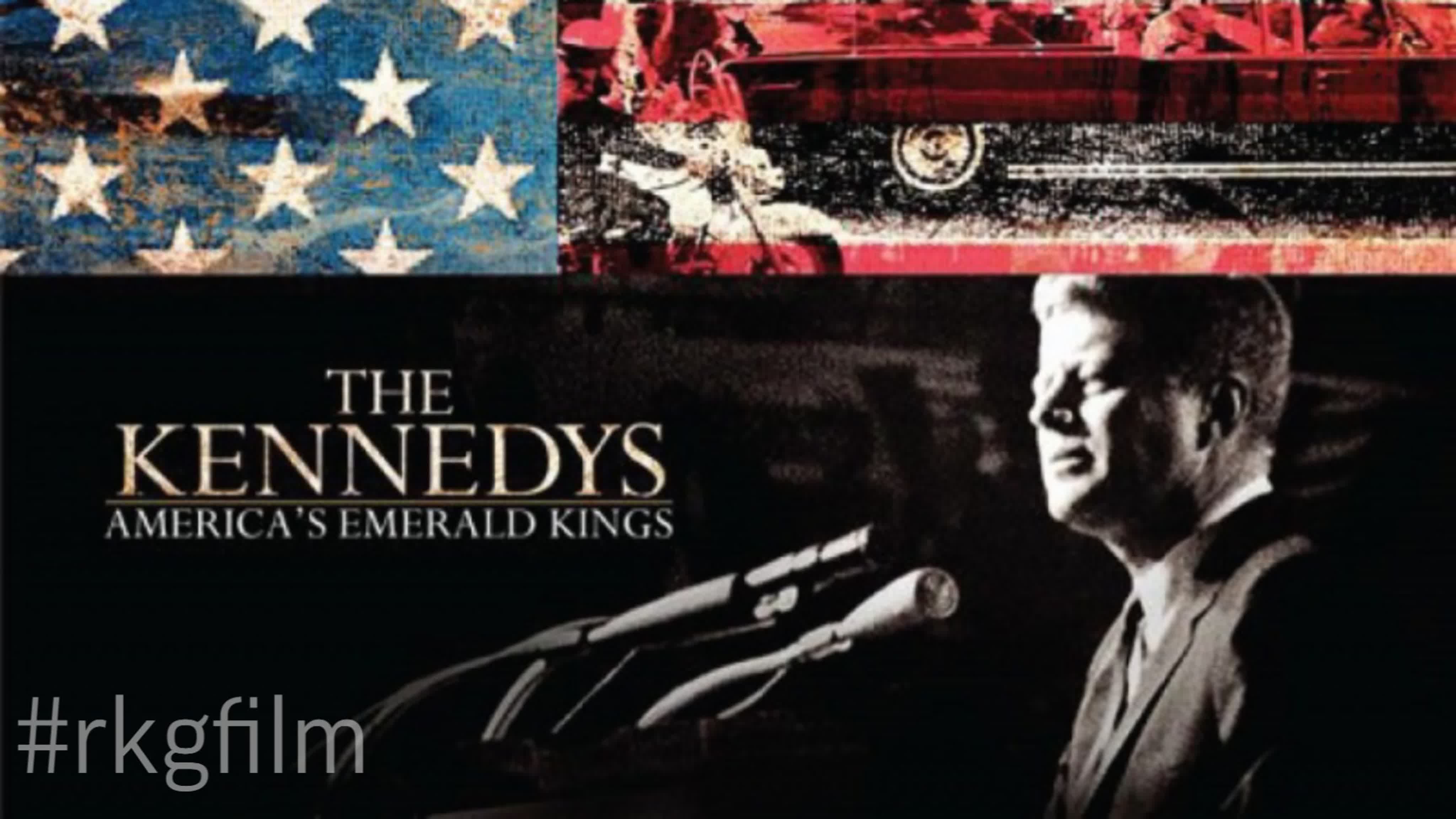 Фильмы. Жанр – ДЕТЕКТИВЫ 👓