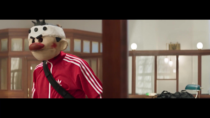 Фильмы. Жанр - КОМЕДИИ 😹