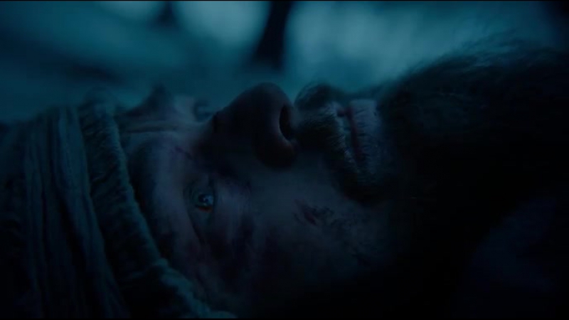 Фильмы. Жанр - ДРАМЫ 😞