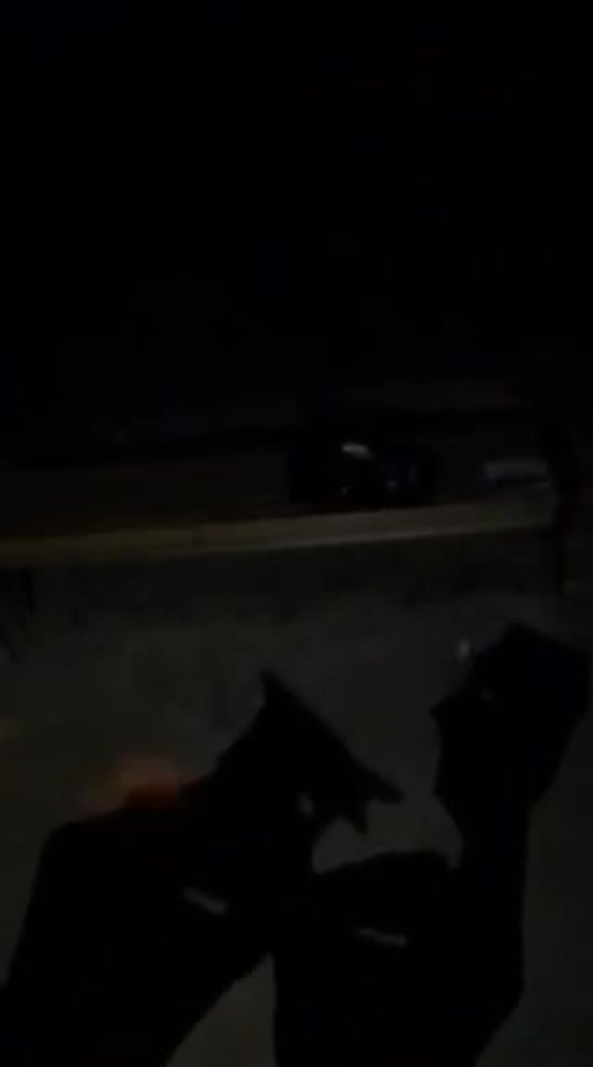 HAPPY JOKES 👍 #rkgюмор