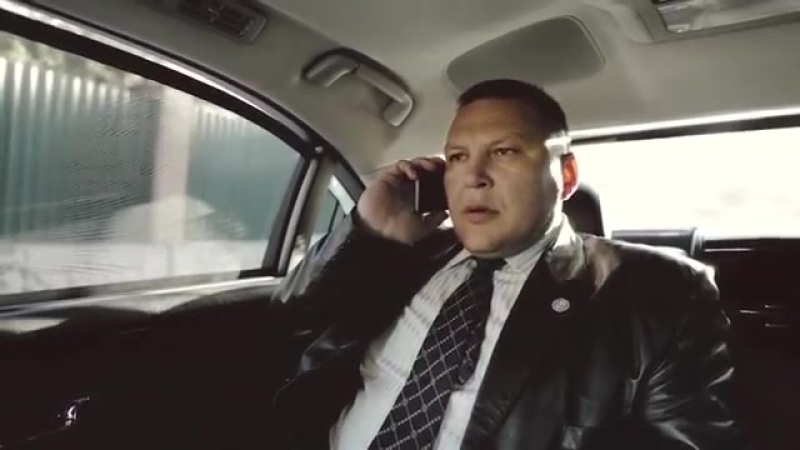 новинки кино