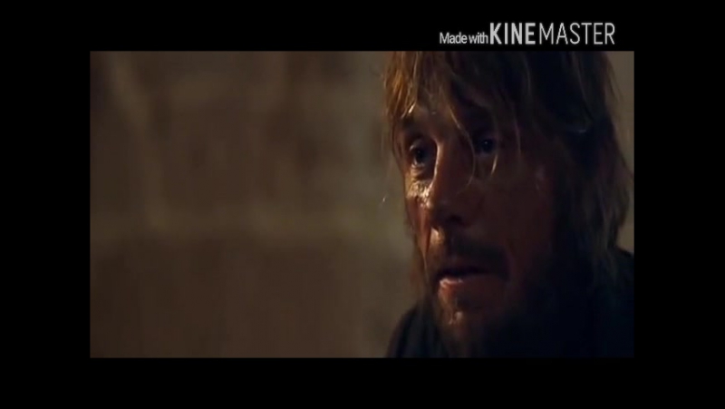 Фильмы. Жанр - Религиозные Художественные.