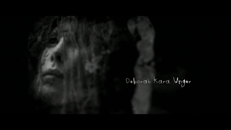 Фильмы. Жанр - УЖАСЫ👹