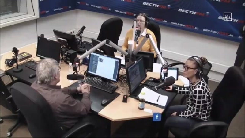 Уроки для начинающих и преуспевших