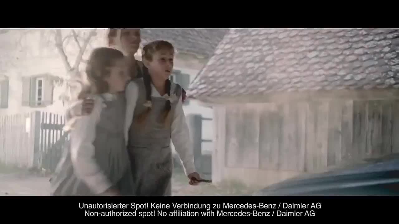 Запрещенная реклама