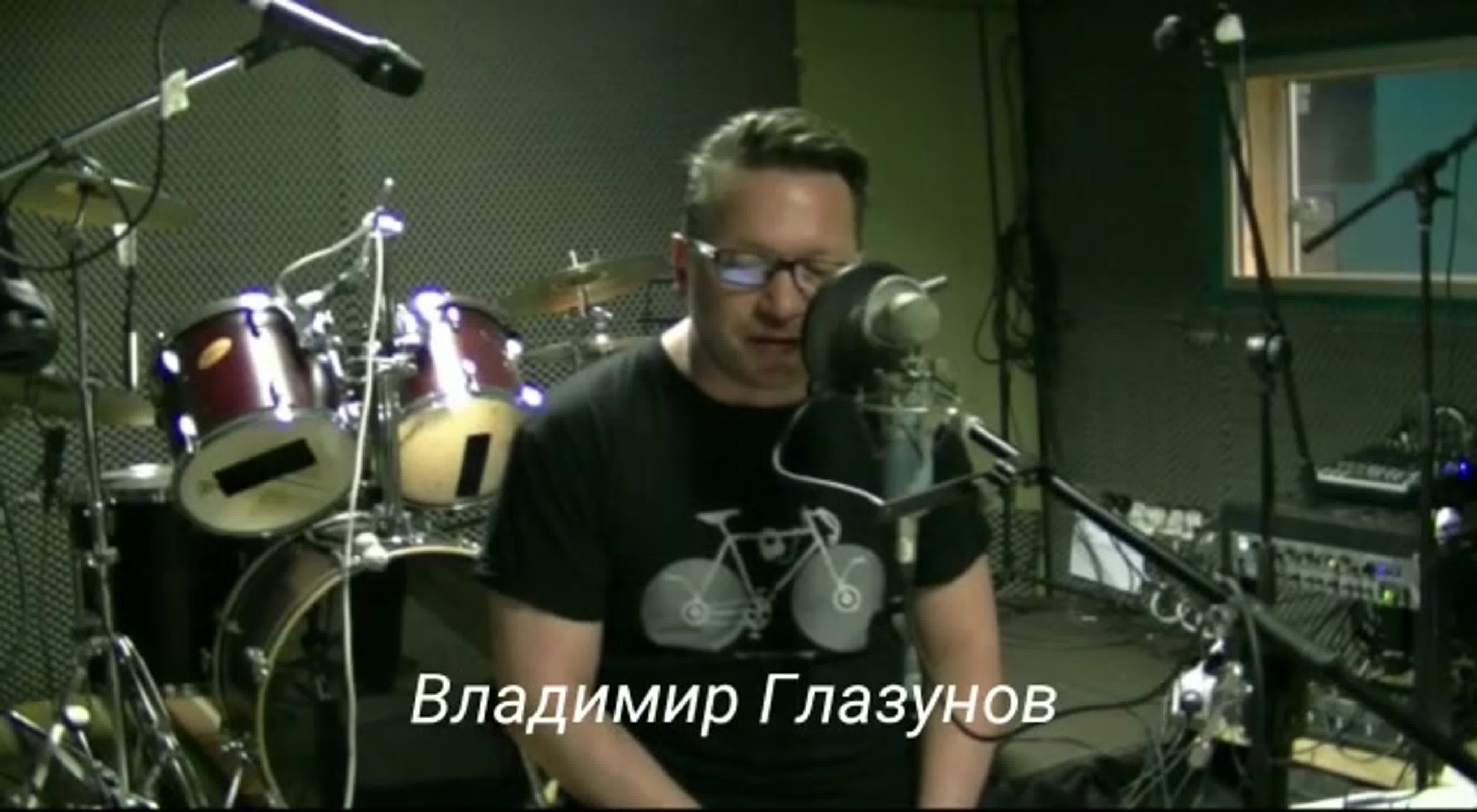 Социальная реклама