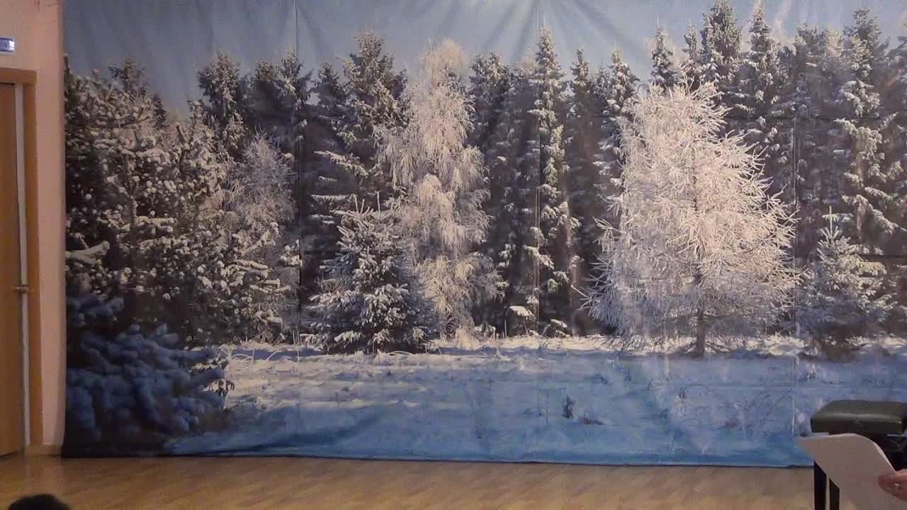 19.12 ДОП Общее фортепиано