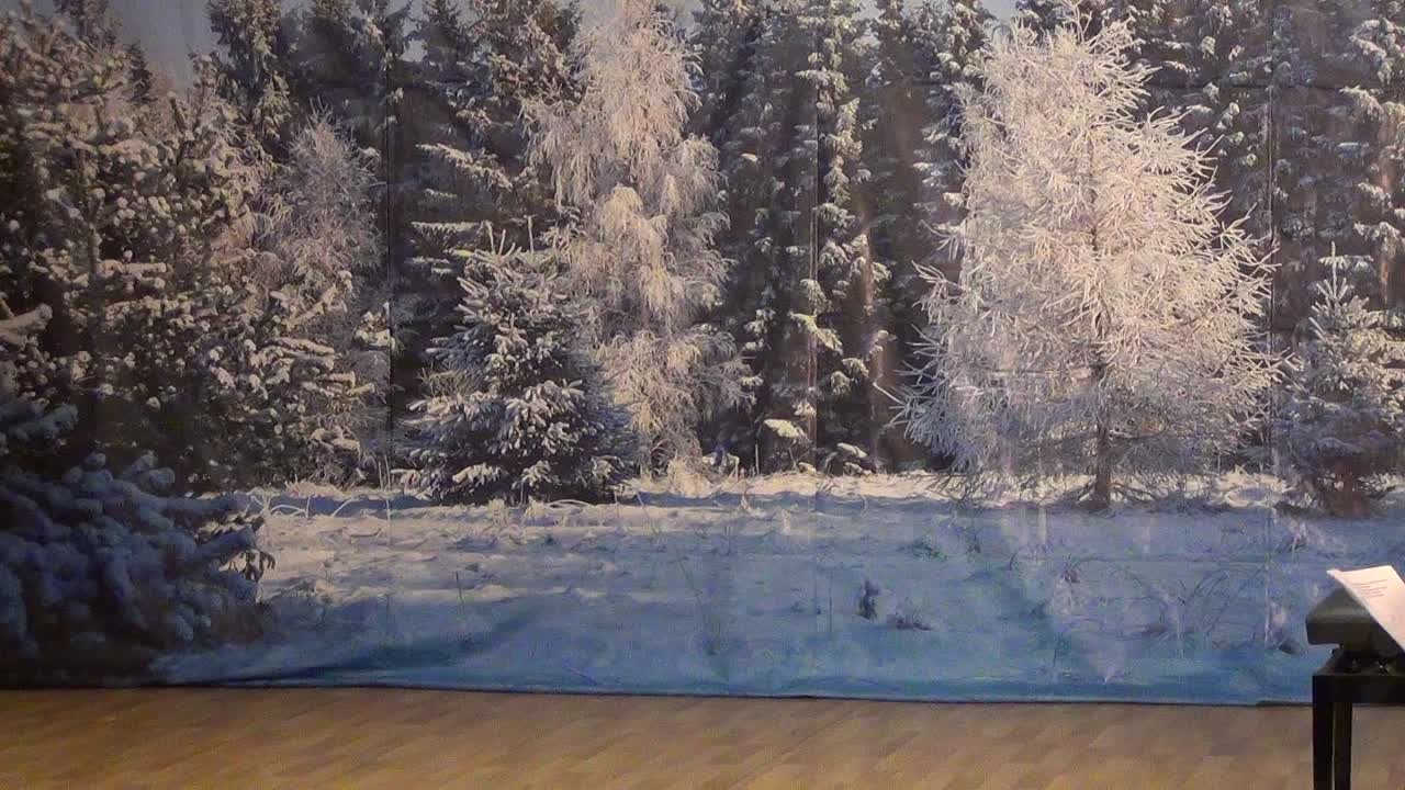 20.12 ДПП Фортепиано