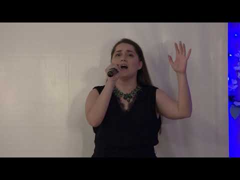 Студия "Мелодия" 19.05.2021 г.