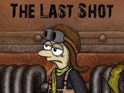 The Last Shot