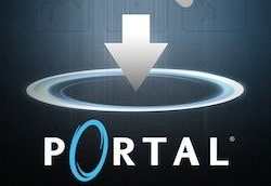PORTAL