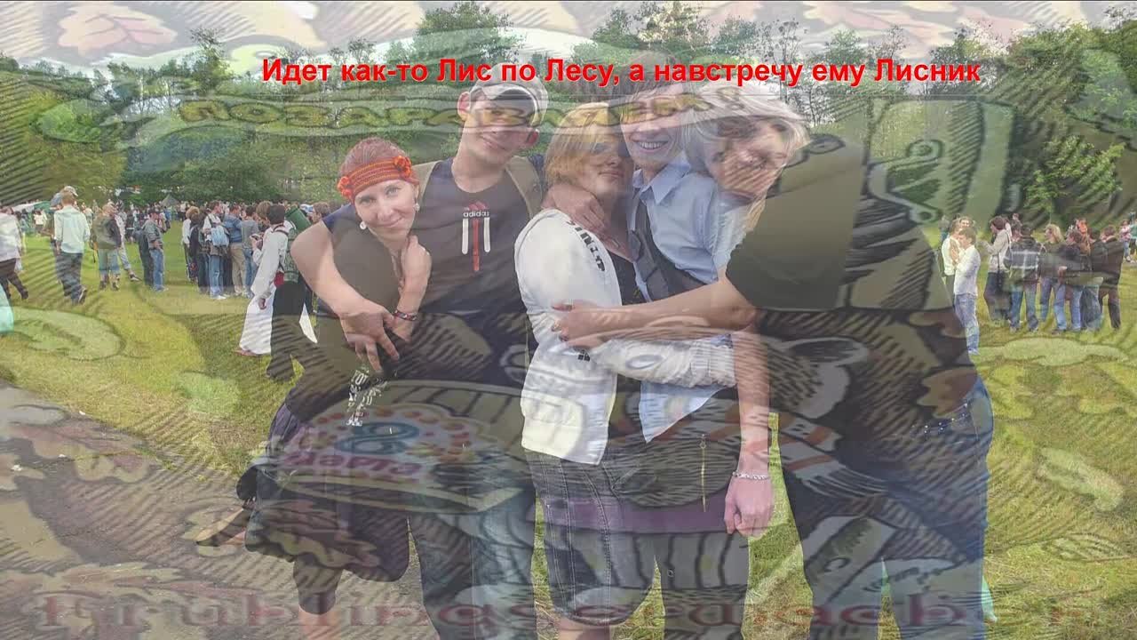 Rise and Rise of MTV