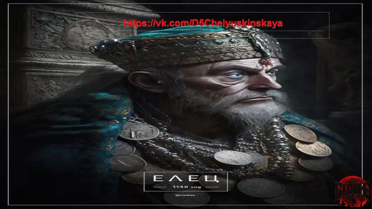 Города и страны в виде людей