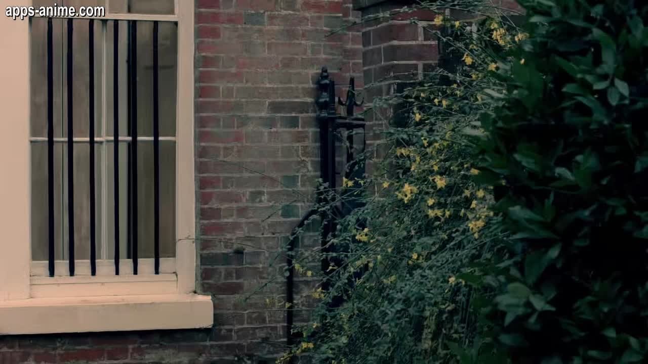 Hetty.Feather.Dub.S01-05