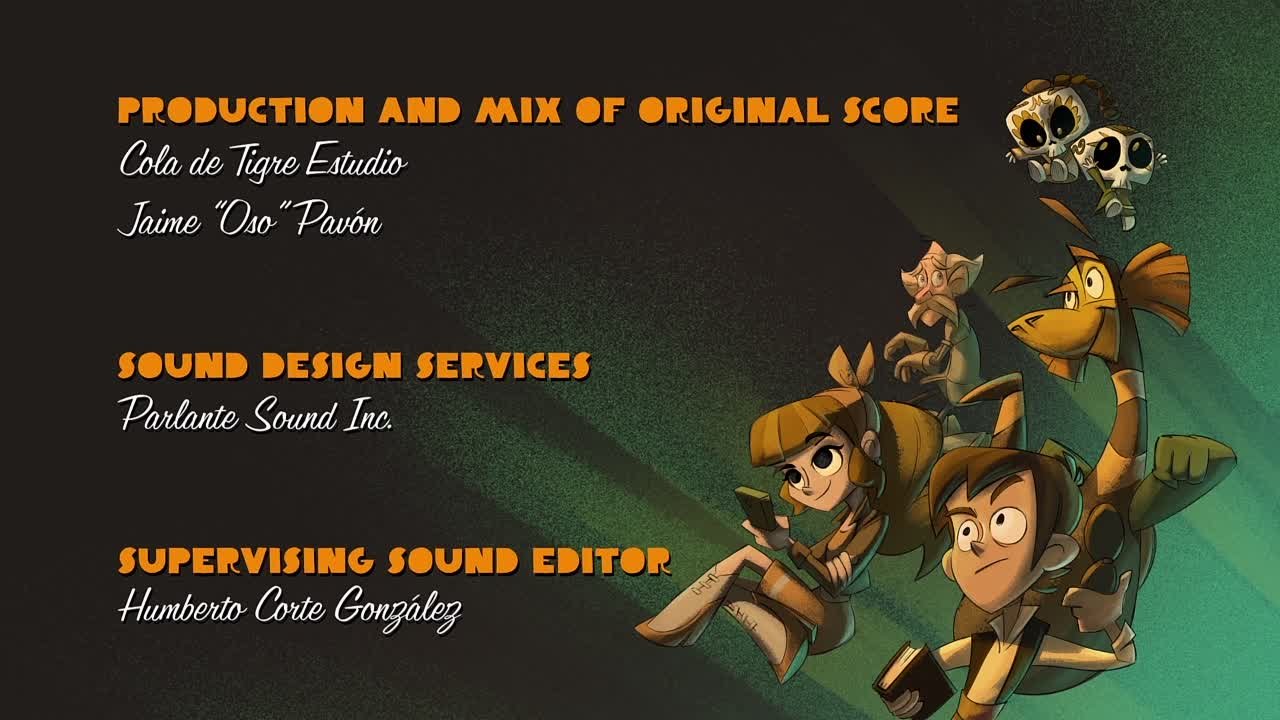 الرحلة الأسطورية