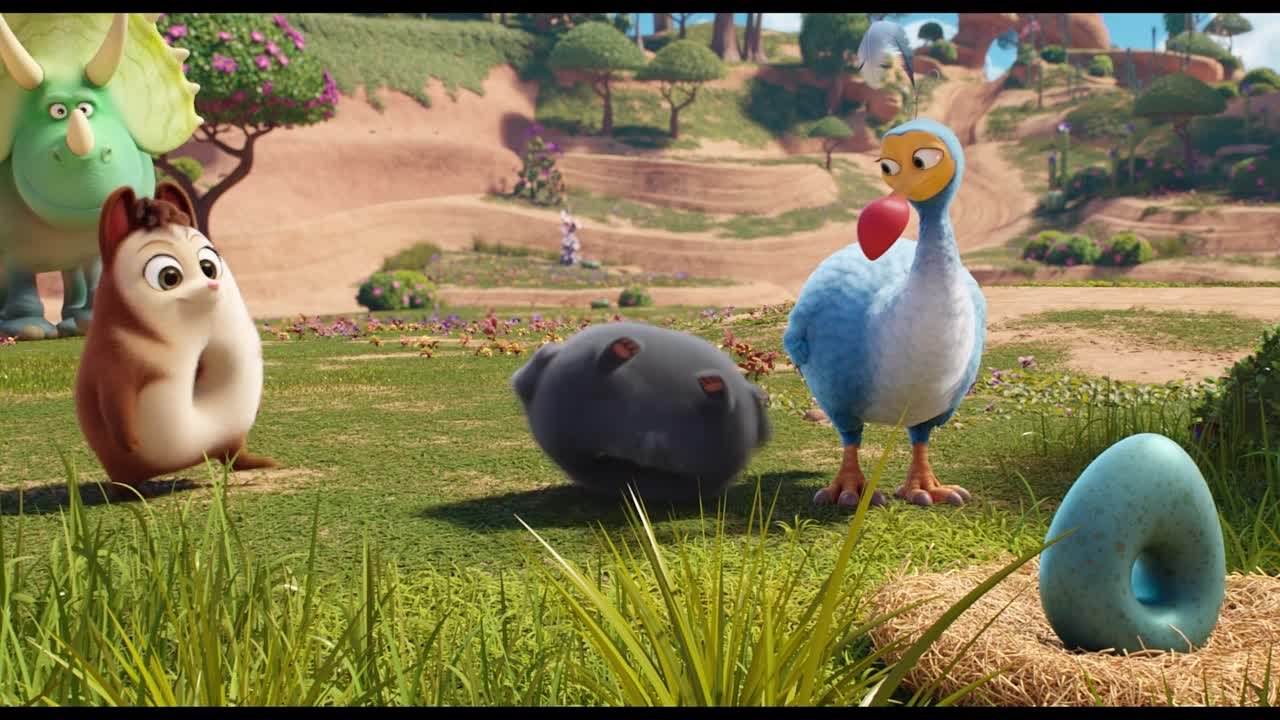 اسأل روبوتات المعرفة