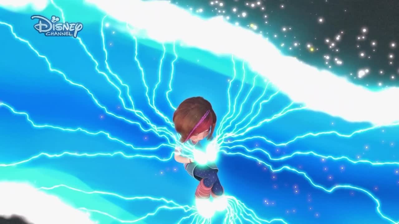 سيدي سباركس