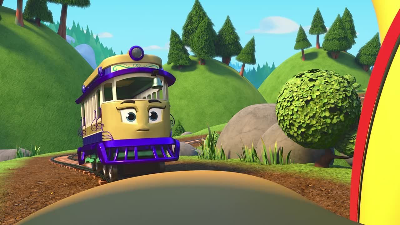 مايتي إكسبرس