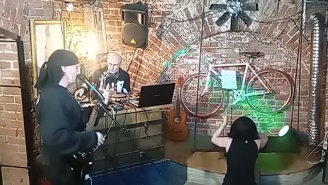 Трансформация 33 (рэперы) 24/01/24