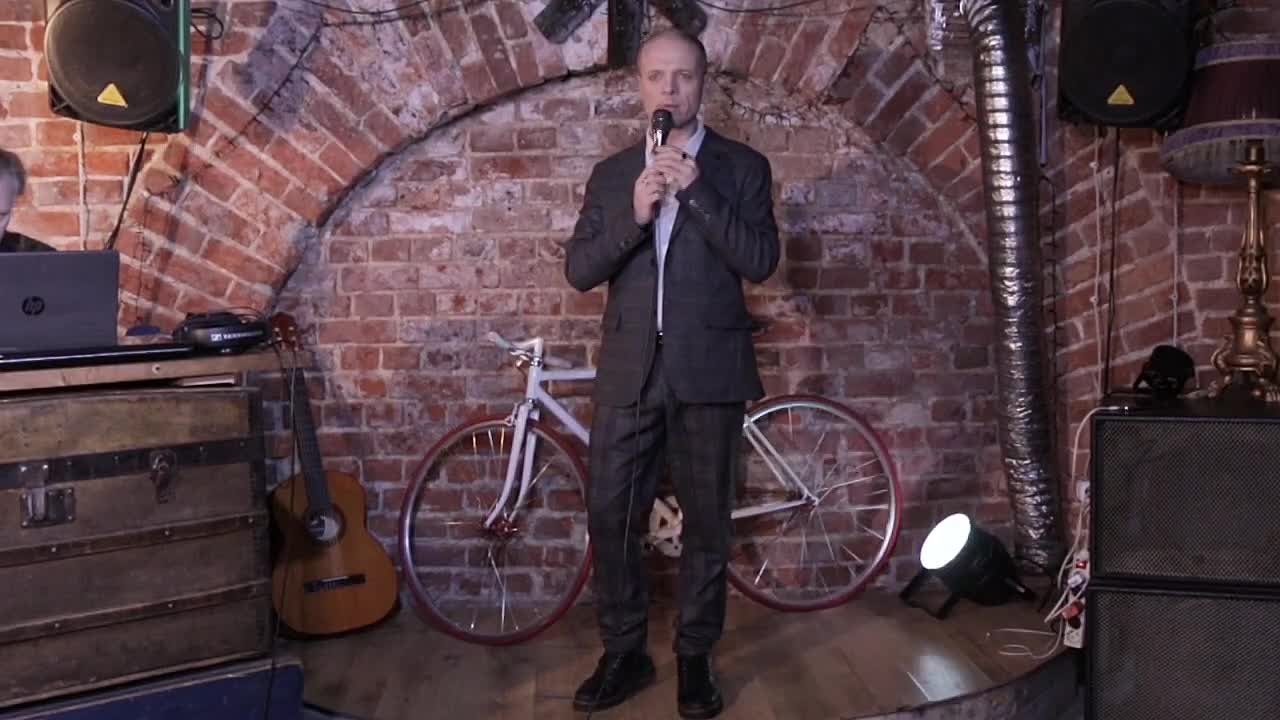 Трансформация 28 - 13/12/23 - видео Призрака Оперы и других