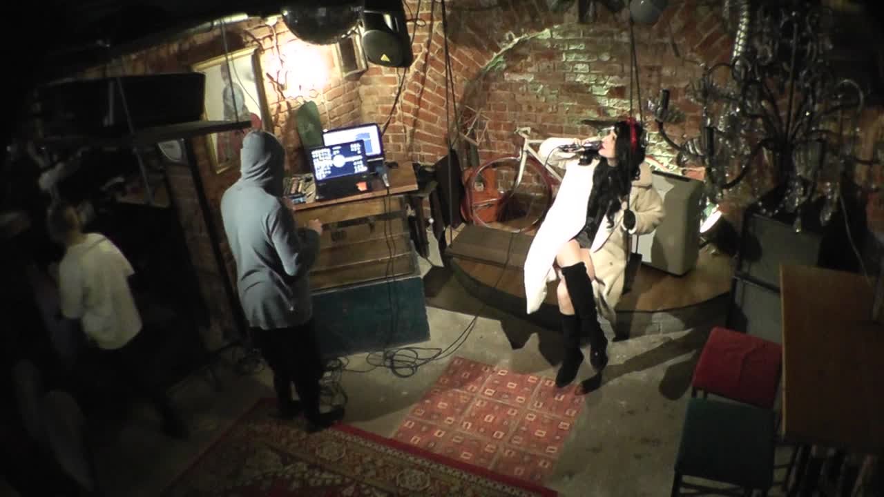 Трансформация 26 - 29/11/23 - видео Алексея Кудрявого и других