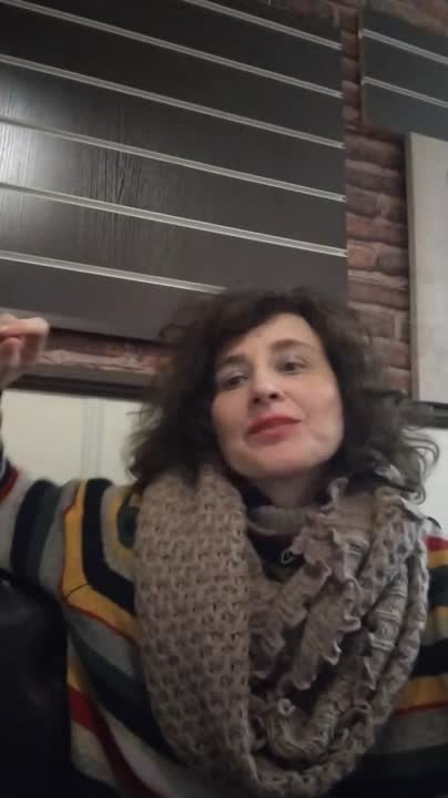 Упражнения вокальные от Стеллы Тины Раш