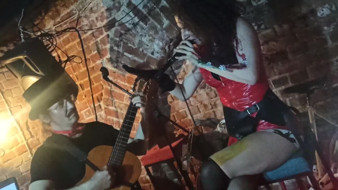 Трансформация Духа 22 - Хэллоуин 1/11/23 видео Призрака и других