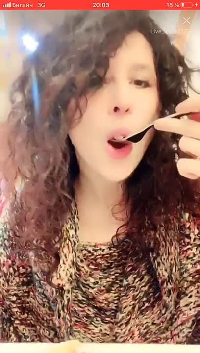 Стелла Тина Раш - всякие приколы :)