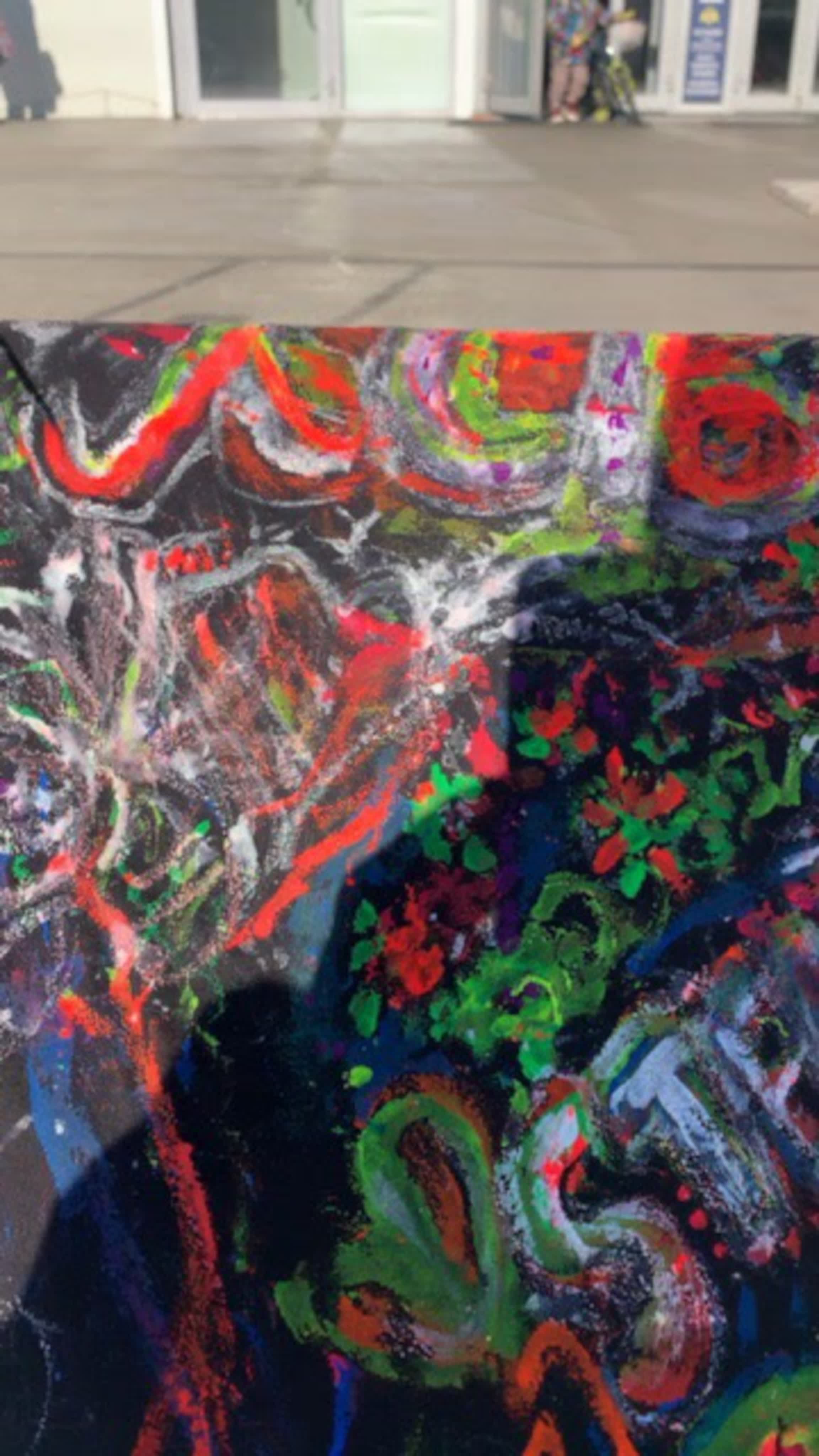 Одежда и костюмы