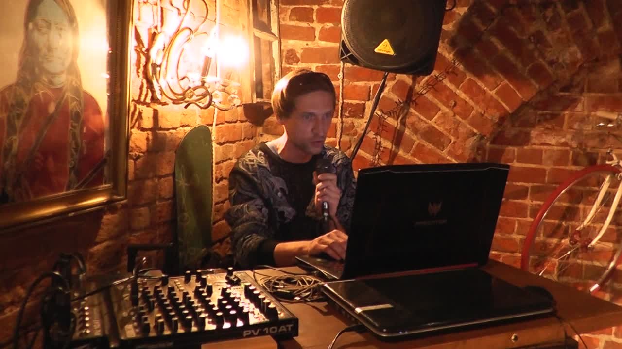 Трансформация Духа 15 - 13/09/23 Видео Алексея Кудрявого и других