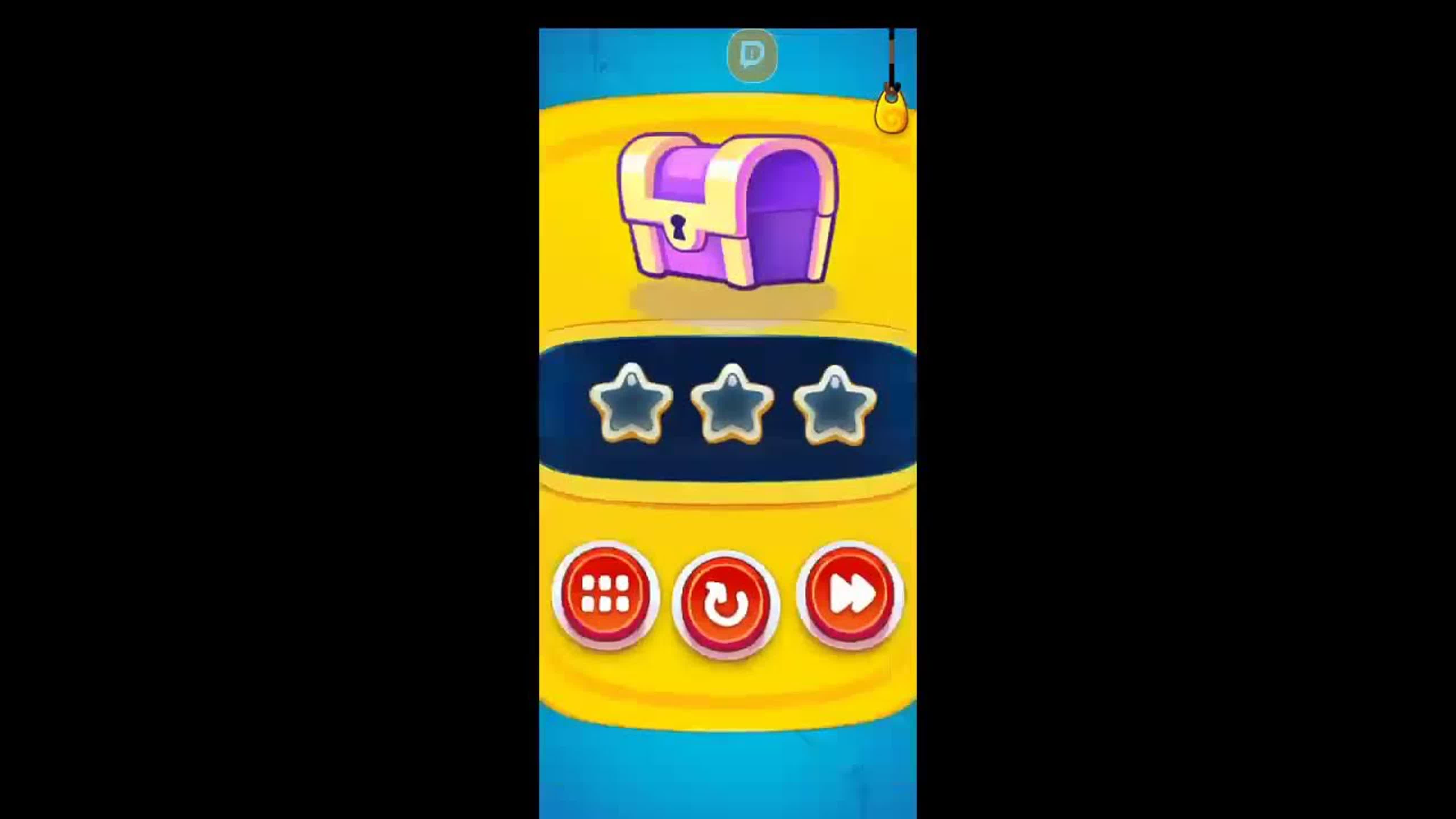 Cat the rope time travel