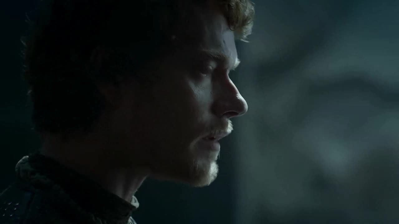 Извинения, возмещение ущерба