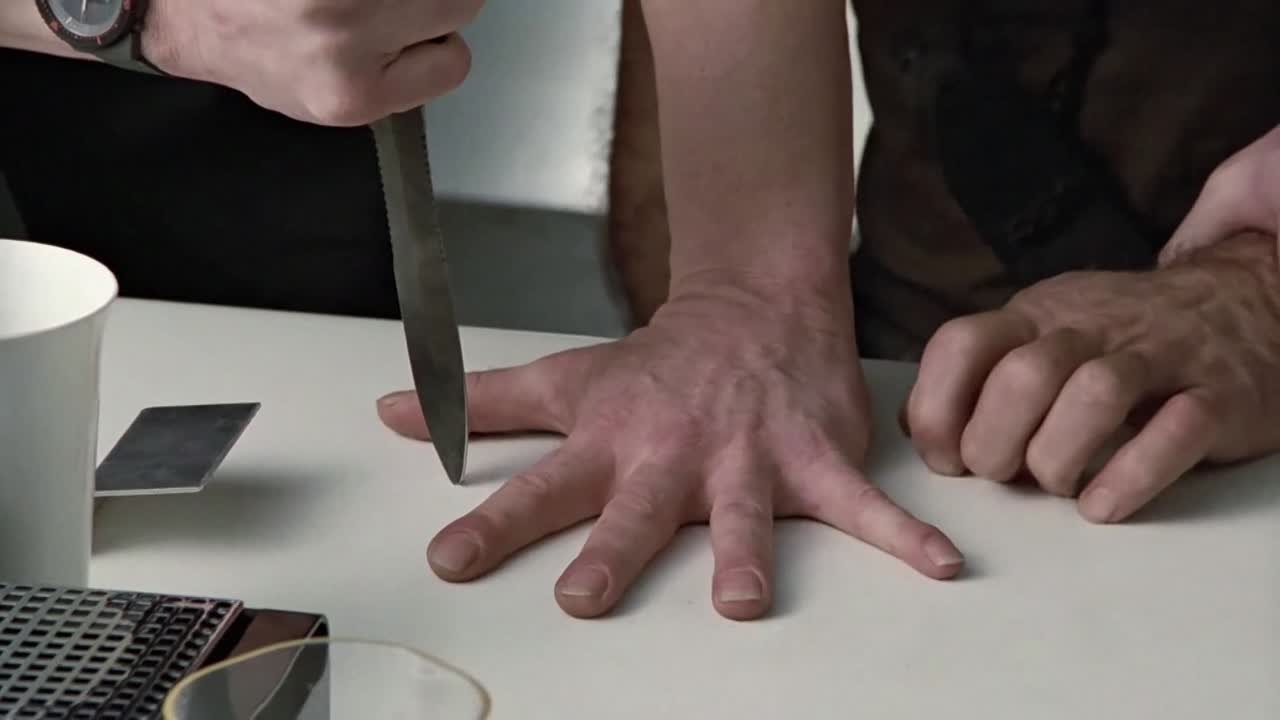 Дестимулирование нежелательного поведения