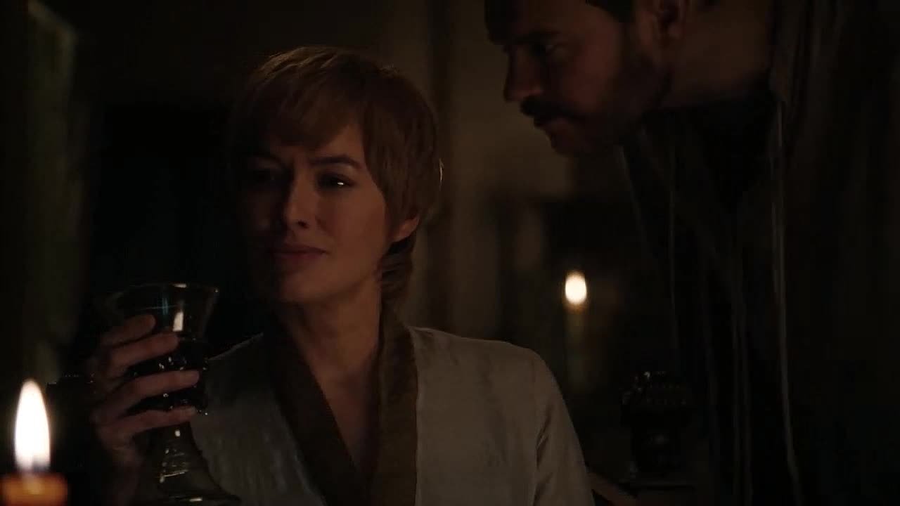 Комплимент, любезность, подарок