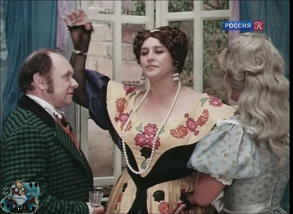 Музыка в кино