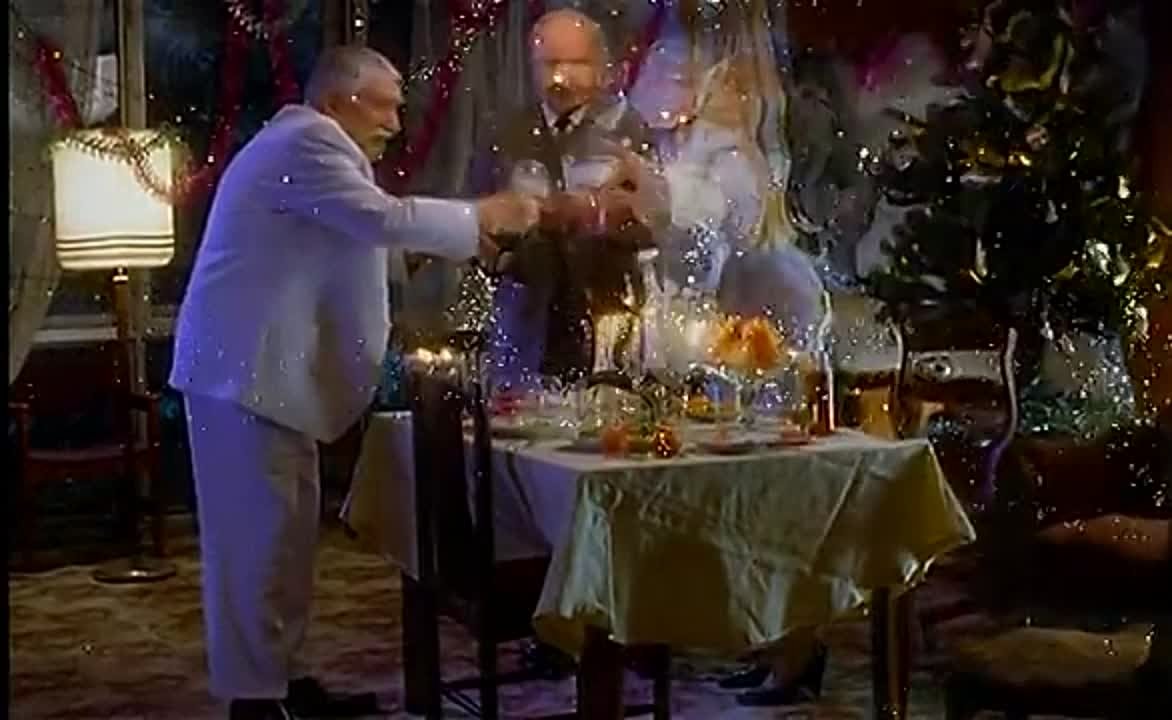 Попури и Клипы