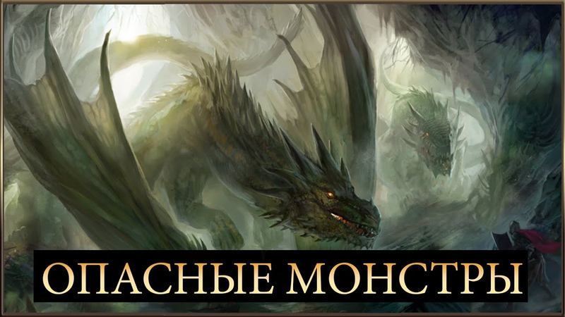 Dragon's Dogma Online